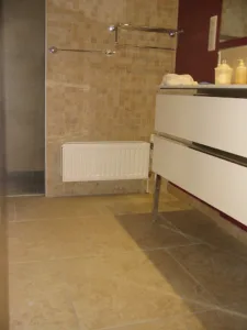 Polyrenov – atisan à Béziers