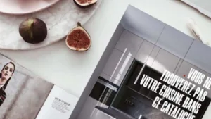 Arthur Bonnet – Cuisiniste Libourne à Libourne