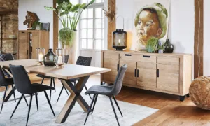 LANDI Meubles & Cuisines à Landivisiau
