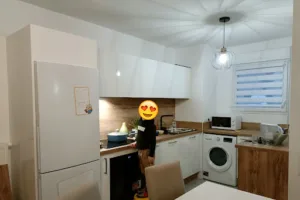 Cuisinella à Bordeaux