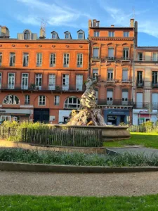 Lupio Design à Toulouse