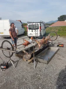 Budget cuisines à La Roche-sur-Foron