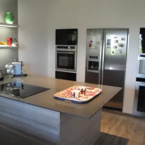 Ambiance Décor Bois – Menuisier ébéniste Toulouse – Cuisiniste Blagnac à Aussonne