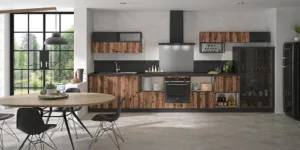 SAGNE CUISINES – Showroom à La Réole
