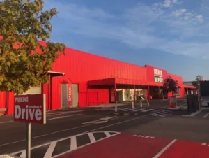 Brico Dépôt à Mouilleron-le-Captif