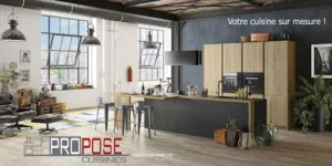 Propose Cuisines à Gragnague