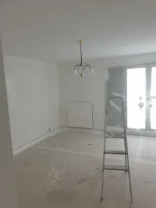 Renovtoo à Paris