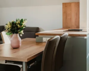 YOURNEST DESIGN à Wiwersheim