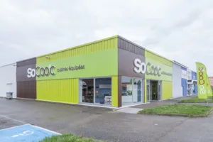SoCoo’c à Vendenheim