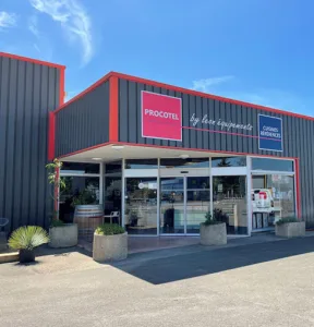 Cuisines Références Auxerre à Monéteau