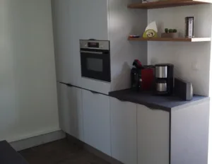 Intemporal Herblay à Herblay-sur-Seine