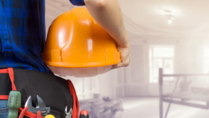 Artisans Rénovation I Rénovation et Travaux d’intérieur Boulogne-Billancourt à Boulogne-Billancourt