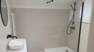 AB AGENCEMENT à Marzan