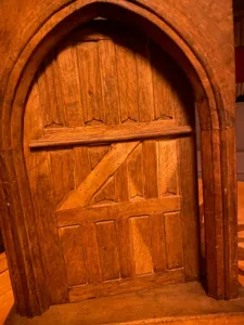 conseiller immo – menuisier bois traditionnel meuble design – meubles sur mesures à Guiclan