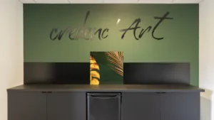 Credenc’Art / NPM Sud à Vendargues
