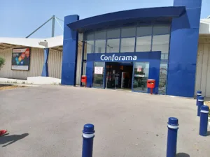 Conforama Narbonne à Narbonne