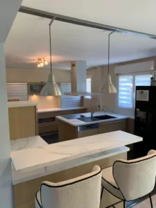 MB AMENAGEMENT à Dreux