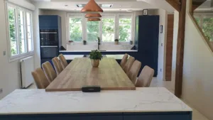 Cuisines Godin Olivet – Orléans à Olivet