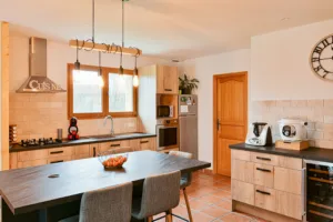 Raison Home – Alex TRUCHET à Bourg-en-Bresse