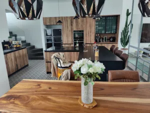 Le Bon Plan cuisines et rangements à Fontaine-le-Comte