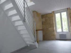 RENOVATION & MAINTENANCE « BORDEAUX » à Bordeaux