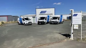 CEPPA RENOVE  Rénovation intérieure, électricité, plaquiste, plomberie, cuisine et salle de bain à Talmont-Saint-Hilaire