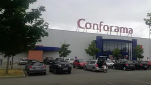 Conforama Colomiers à Colomiers