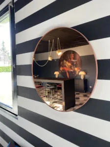 ELTØN CUISINES Bourgoin-Jallieu à Bourgoin-Jallieu