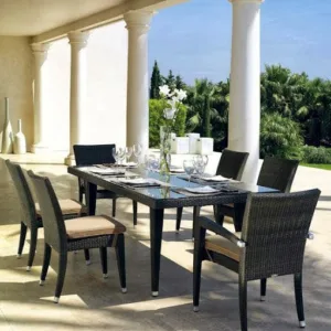 JIR Déco – Vacances Services Ameublement à La Londe-les-Maures