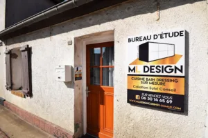 ML Design Cuisines Somme à Saint-Valery-sur-Somme