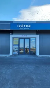 IXINA Corbara à Corbara