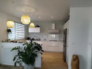 COMERA Cuisines Romilly-sur-Seine – Maizières-la-Grande-Paroisse à Maizières-la-Grande-Paroisse