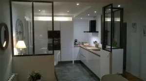 Cuisinella à Jacou