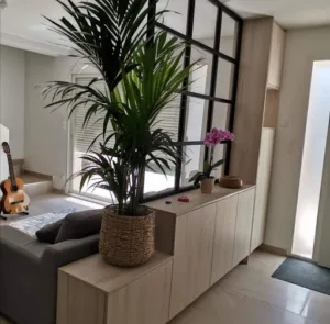 GRAIN DE FRÊNE – Rénovation Intérieure – Poseur de cuisines à Montauban