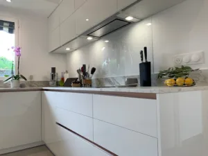 ANDARA CUISINE à Lambersart