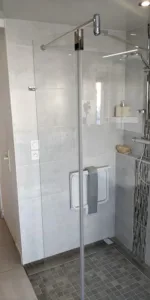 Libeau Agencement à Bouguenais