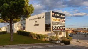 Envia Cuisines Fréjus – Magasin de cuisine à Fréjus