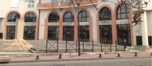 Cuisines & Bains A Leon à Évreux