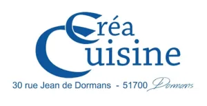 Thiebaux Michel CREA-CUISINE à Dormans