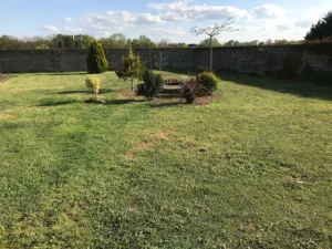 Brico Vert Services à Fontenilles