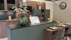Cuisines ELITE Osny à Osny