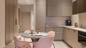 Ma Maison, Mon Style sur Mesure. à Vailly-sur-Sauldre