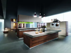 Euloge Cuisine et Intérieur à Bordeaux