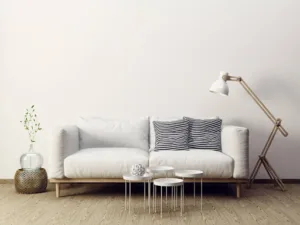 Créative Home – Architecte d’intérieur à Nantes à Sucé-sur-Erdre