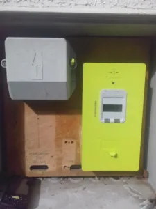 EISTIB à Bobigny