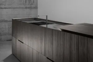 MDesigners à Lyon