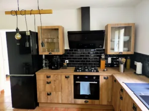 CHATEAU MAINTENANCE ET SERVICES à Chancelade
