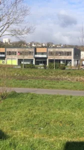 Maxima Cuisines Landerneau à Landerneau