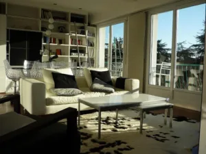 Lp Concept à Nantes