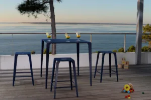 Magasin de cuisines sur rdv à Andernos-les-Bains – Cuisines Girondines à Andernos-les-Bains